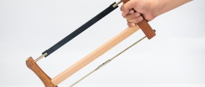 ​鲁班发明了什么东西