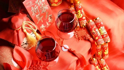 ​鞭炮名称有哪些