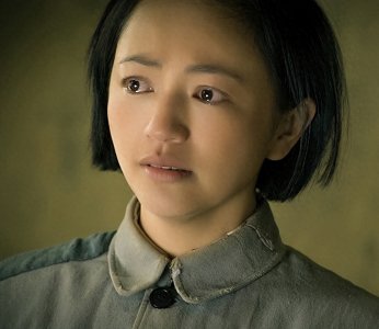 ​谍战天花板风筝之影子解析