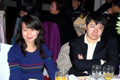 ​原因何在？并非第一人，这几位围棋国手却广受赞誉