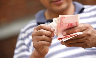 ​村干部工资有多少？村支书一年可拿28万，为何这样高？