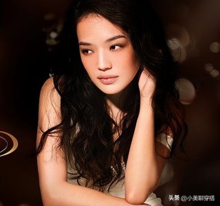 ​“耐看脸”都会有这四个特征，耐老又有高颜值，我占两样，你呢？