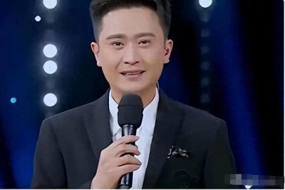 ​北京这一夜，揭露杨帆“被排挤”的真相，给所有央视主持提了醒