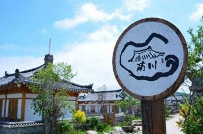 ​我国最窄领土，宽度仅8米，但却是连接我国海外“飞地”唯一通道