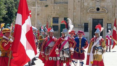 ​意大利冷知识：关于意大利，你知道多少呢？