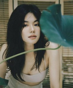 ​李蔓瑄：艺术殿堂的瑰丽绽放，银幕新星的璀璨之旅