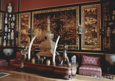 ​中国文化对世界的影响有多重要？听听一位外国网友的回答