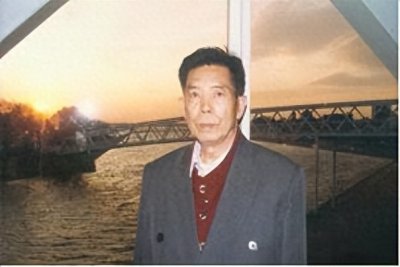 ​人民作曲家宋扬