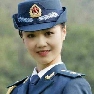 ​为何大学本科毕业去当兵不能参加“军考”，要想当军官该怎么办？