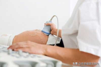 ​成人血管瘤知识大全