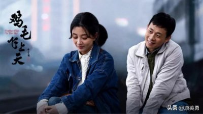 ​浙江女首富负债500亿成“老赖”，曾是义乌神话，鸡毛飞上天原型