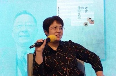 ​孙洁：从平凡到卓越的商业传奇