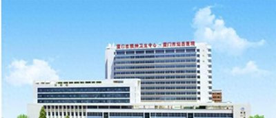 ​女子检查隐私部位遭男医生侵犯，报警后不承认，DNA检测出是医生