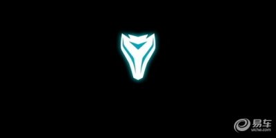 ​春风三款车型上市 400NK售价XX万起