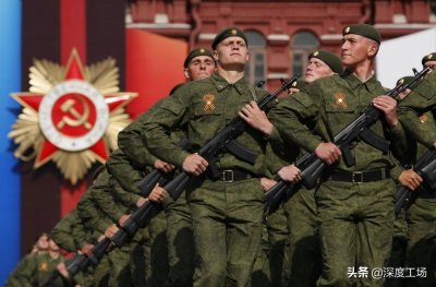 ​重新建立苏联，对抗美国！白俄同意与俄罗斯合并：布林肯要头疼了