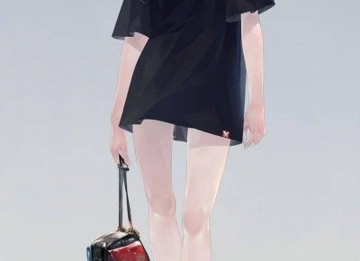 ​挽回男友攻略：挽回感情的必备良药是什么