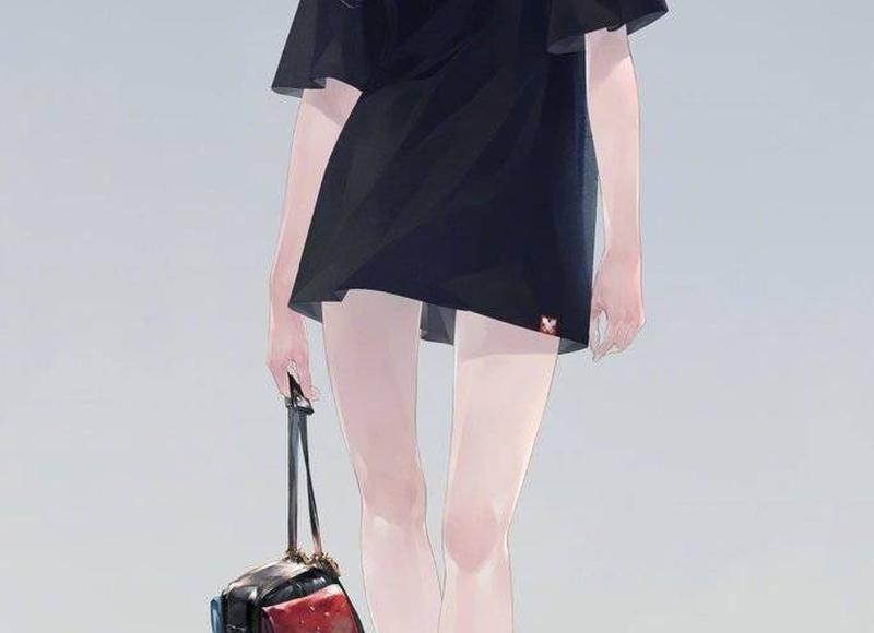 挽回男友攻略：挽回感情的必备良药是什么