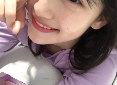 ​我爸的抠门，都是为了我们能生活的幸福