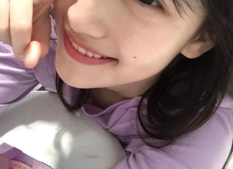  我爸的抠门，都是为了我们能生活的幸福