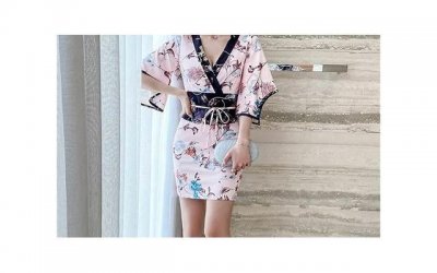 ​我去年买了个登山包超耐磨什么意思