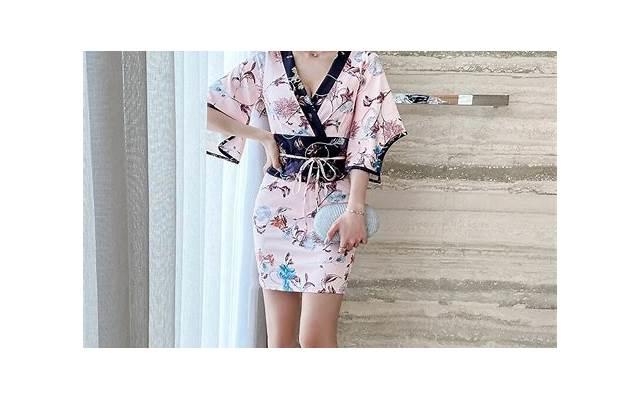 我去年买了个登山包超耐磨什么意思