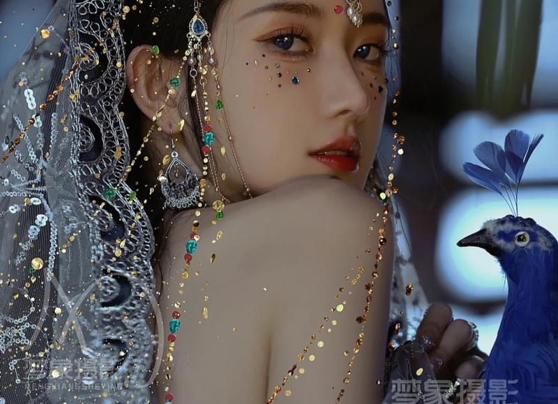 西梅饮中添加益生元的三大功效与作用