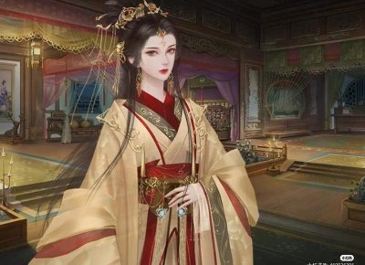 ​现实中微信撩妹技巧书