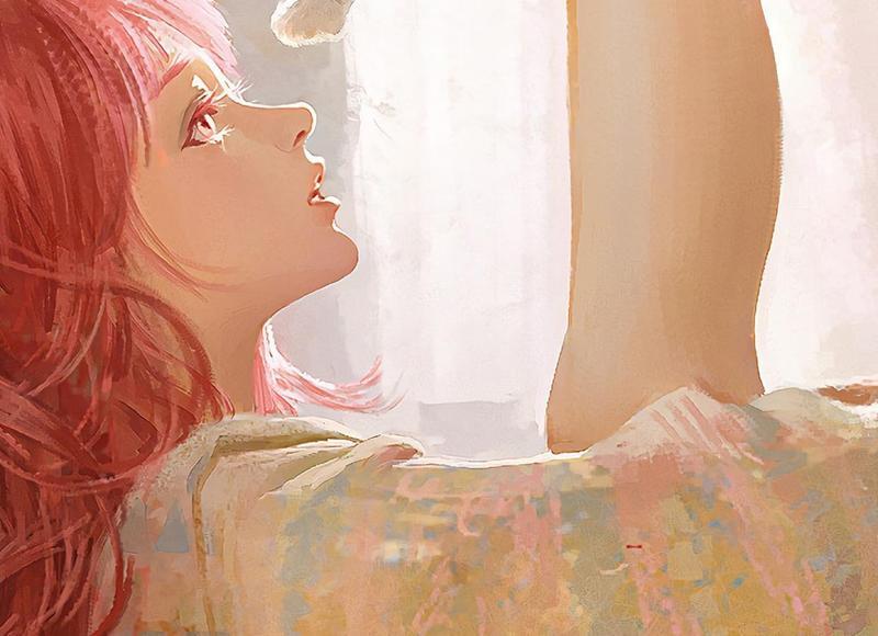 新能源汽车充电桩多少钱一台，新能源车充电桩需要多少千瓦的电