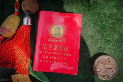 ​安徽临涣古镇：古韵之魂与现代之眼的交融