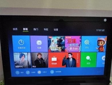 ​电视家辟谣绝不跑路后续，反常现象出现了，令广电官方很尴尬