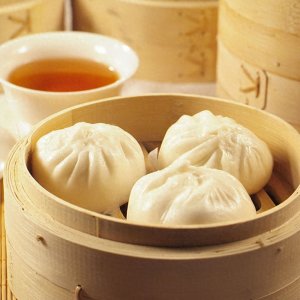 ​面粉除了做面条包包子饺子以外，还可以试试这几种做法，简单美味