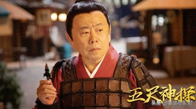 ​成本仅800万，首映拿下三个冠军，我断言：张浩这片会火遍全国