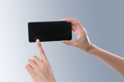 ​手机发热发烫怎么办？教你手机设置一下，玩的时间长也不会发烫