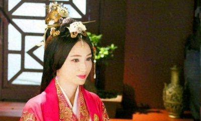 ​齐姜：成就一代春秋霸主的伟大女人