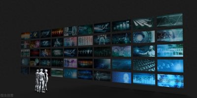 ​杨志刚的哥哥郭靖宇，投资创纪录，收视率不俗