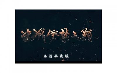 ​虞书欣化妆，虞书欣教化妆我却全程被她脸上的高光迷住了