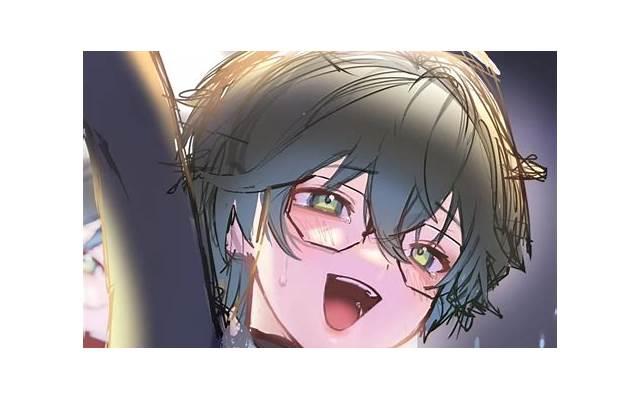 震动棒伸缩和摇摆哪款好用 震动棒伸缩和摇摆使用感受差异