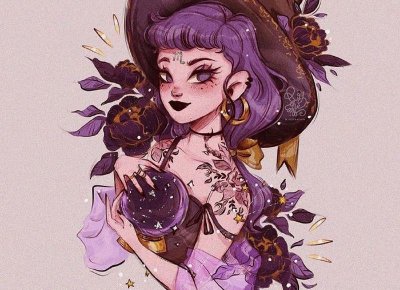 ​20万黄杨盆景的图片？双杆黄杨盆景图片