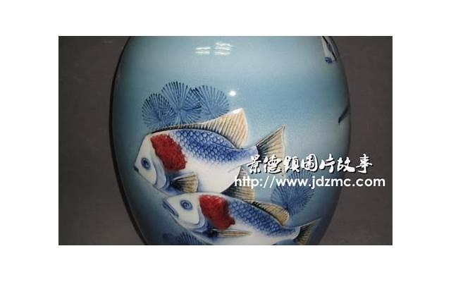 爱与责任心得体会（三八妇女节幼儿教师演讲稿）