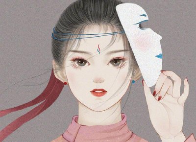 ​测一测你的抑郁程度（测一测你的抑郁程度的题目）