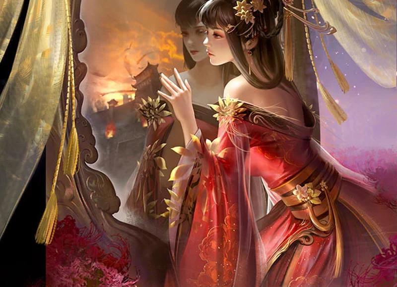 肾阴虚不过性生活是否只需好好调理肾脏即可改善？