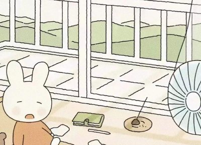 ​失恋最难熬的六个瞬间！大胆迈过去就雨过天晴了！