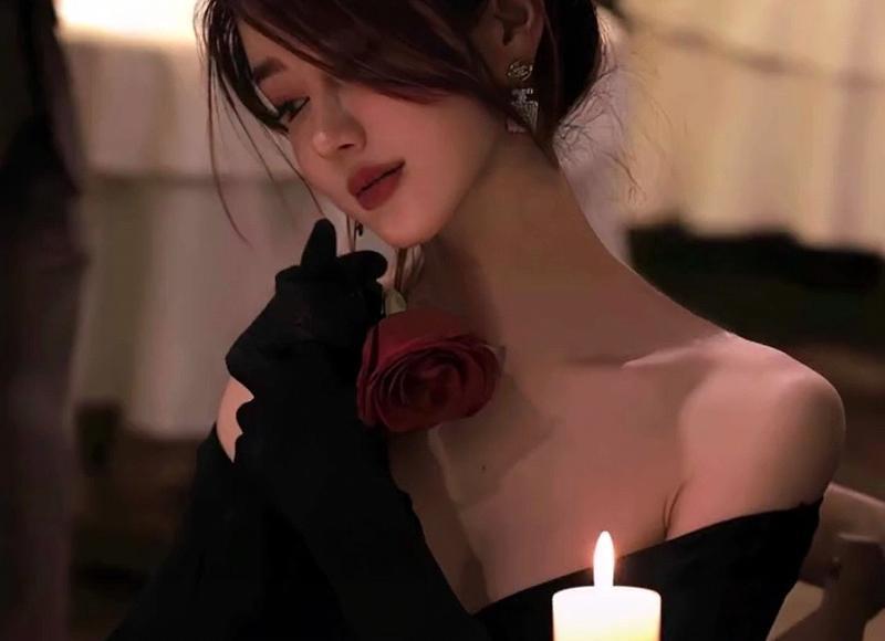 属马和属猪千万不能在一起吗