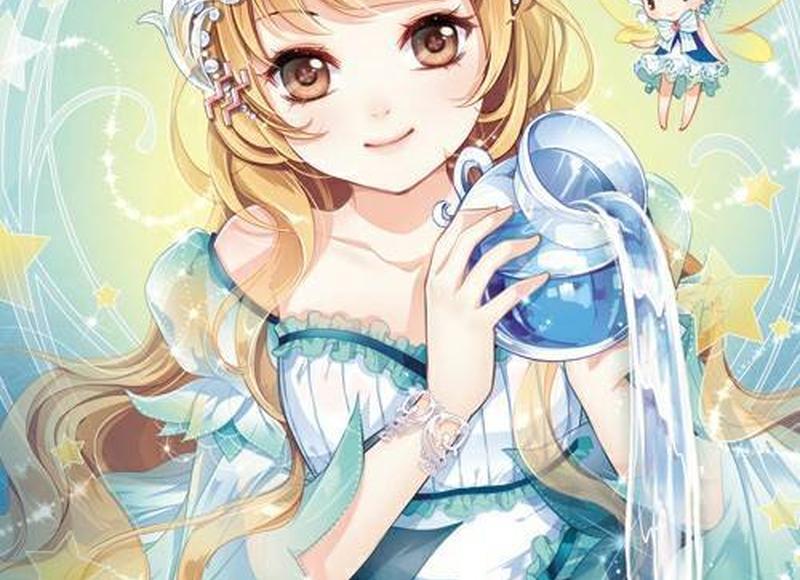 唐人街在哪里（唐人街落户唐都长安）