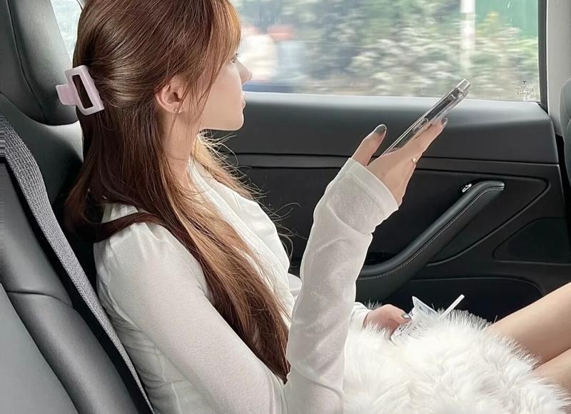 有预知能力的人特征，有预知能力的人什么方面比较强