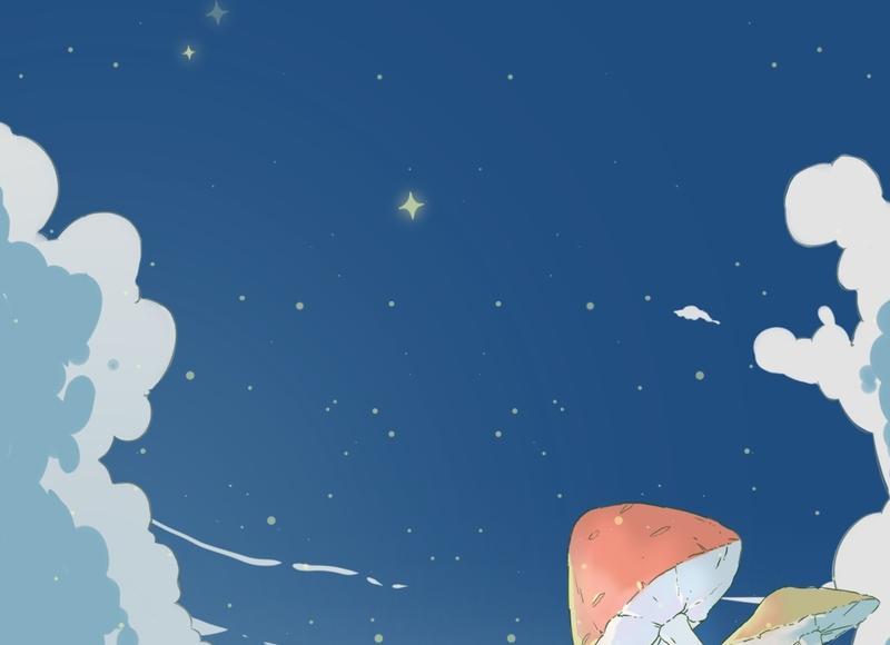 伟哥副作用的危害有哪些 伟哥副作用的危害