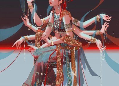 ​渣男被揭穿后会怎样