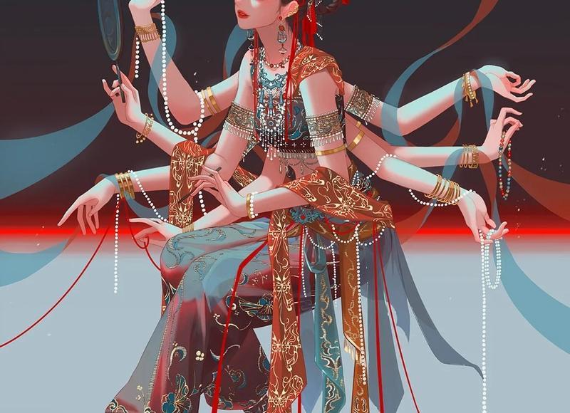 渣男被揭穿后会怎样