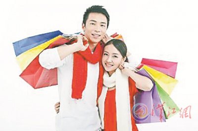 ​消费篇：到哪儿买