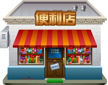 ​开一家便利店或者小超市要投资多少钱？